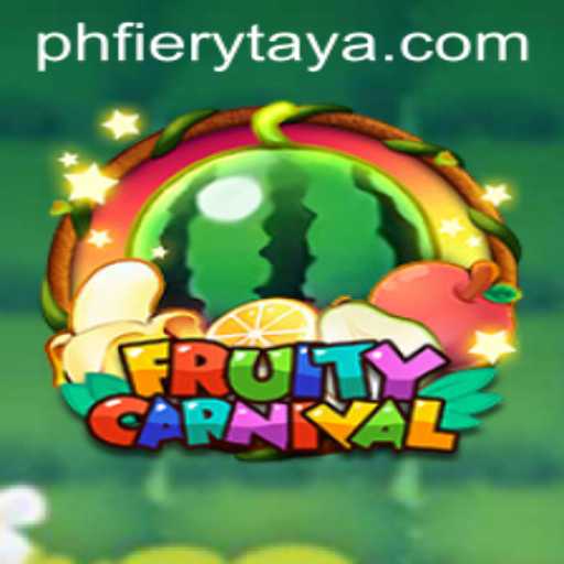 Exploring FruityCarnival: A Burst of Fun and Flavor
