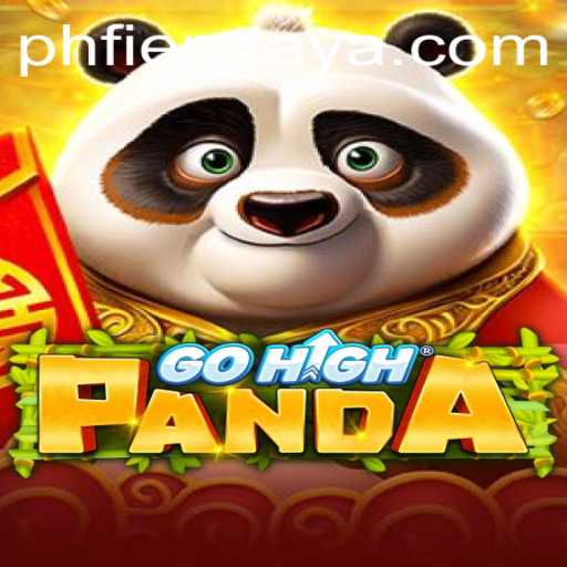 Unveiling GoHighPanda: The Thrilling World of PHFIERY
