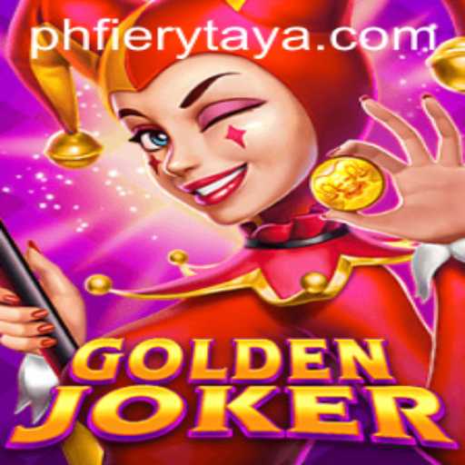 Exploring the Exciting World of GoldenJoker: The Game of Strategy and Thrills