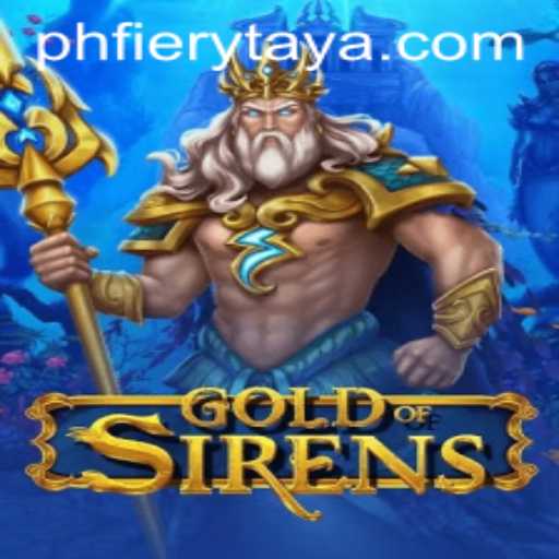 The Enchanting World of GoldofSirens: A Deep Dive into the Game and Its Dynamics