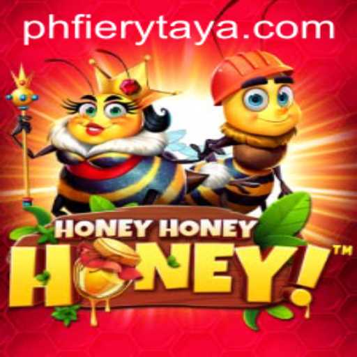 Experience the Buzz with HoneyHoneyHoney and the Exciting Keyword PHFIERY