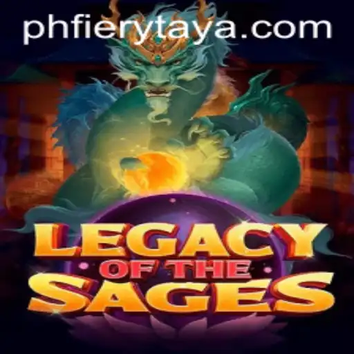 Unveiling LegacyoftheSages: The Game Revolutionizing the Fantasy Realm