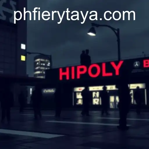 Understanding Monopoly: An In-depth Look at Market Dominance and PHFIERY